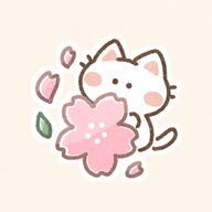 桜さんのアイコン画像