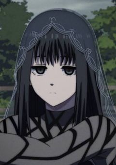 最強のORDERは坂本をターゲットにしています。