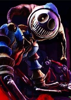 愛され体質の彼女。