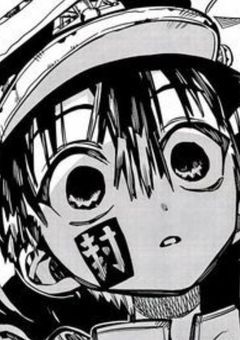 忘れられた零番様と裏七不思議達…。