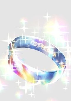 世界最恐は恐怖の根源にされました。