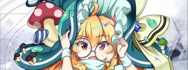 八神朔さんの壁紙画像