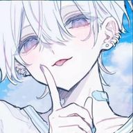 八神朔さんのアイコン画像