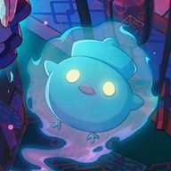 八神朔さんのアイコン画像