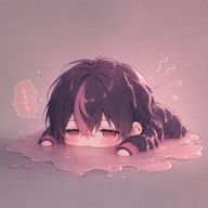 八神朔さんのアイコン画像