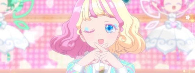毒りんごさんの壁紙画像