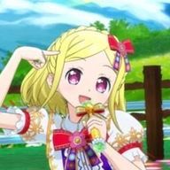 毒りんごさんのアイコン画像