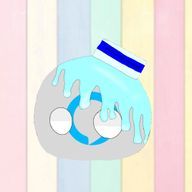 ウカピさんのアイコン画像