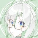 かにくりーむ　　
