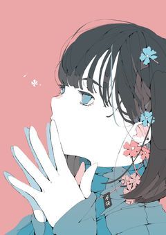 命の恩人からの告白とか、断れるわけないのですが？【天】