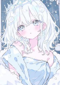 嫌われ王女に転生しましたが、最強スキル持ちなので無双しようと思います【mzyb】