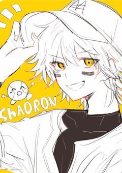 ペット系同級生、私にだけ態度違いすぎじゃないですか？？ ［mzyb］