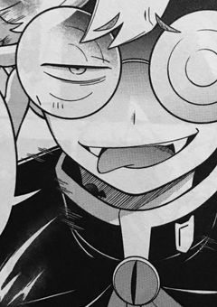 ぼっち 系 隠キャ 、我々師団 の 姫 に なった らしい .