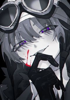 　幼馴染 、ヤンデレ 同居人 と なって 再会 . 【 mzyb 】