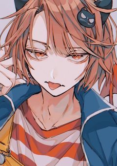 　煽り魔 生徒 , デレデレ すぎます … !!　【 mzyb 】