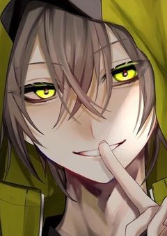 　執着元カレ に 嫌われチャレンジ 挑戦中　【 zm 】