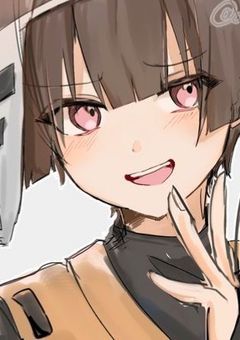 　恋のキューピット  、 攻略対象にモテてます　【 d! 】