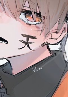 　マフィア界 の  男誑し　.　【  MYC  】　