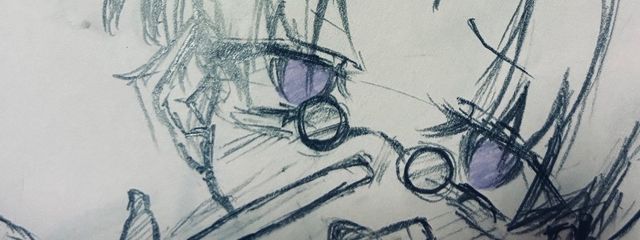 　かにくりーむ　さんの壁紙画像