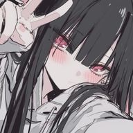 かにくりーむ さんのアイコン画像