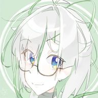 　かにくりーむ　さんのアイコン画像