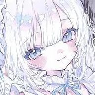 かにくりーむ さんのアイコン画像