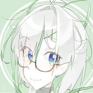 かにくりーむ @ て ー ふ さんのアイコン画像