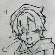 　かにくりーむ　さんのアイコン画像