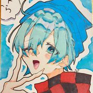 　かにくりーむ　さんのアイコン画像