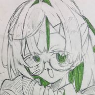 　かにくりーむ　@　多忙　さんのアイコン画像