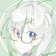 　かにくりーむ　@　無　さんのアイコン画像