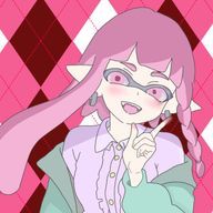 えるのさんのアイコン画像