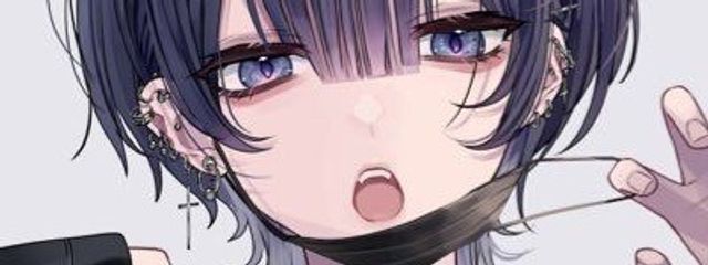 みぅるさんの壁紙画像