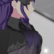 らすくさんのアイコン画像