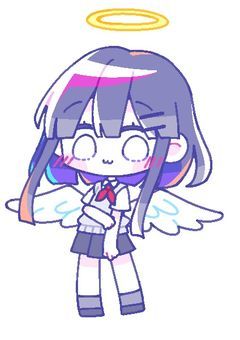 とりせつ