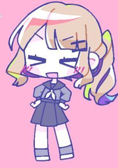 Prison・class collapse  短編集！