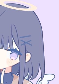 # . Ptuber 志望の 天使の 歌ってみた .