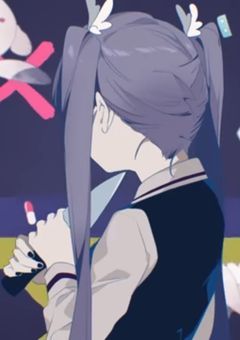 愚痴ったりする