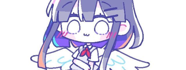 莉胡さんの壁紙画像