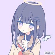 莉胡さんのアイコン画像