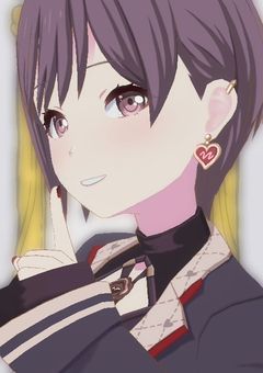 Re:色んな意味でヤバいプロセカLINE