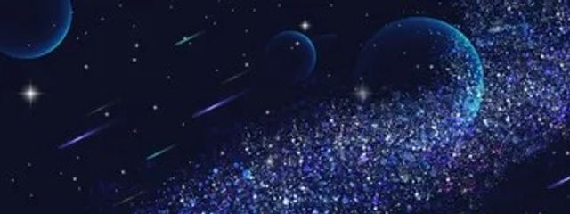 夢見 明莉 さんの壁紙画像