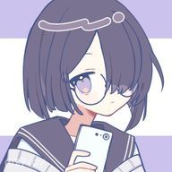 夢見 明莉 さんのアイコン画像