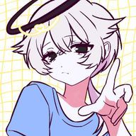 souna引退後の居場所さんのアイコン画像