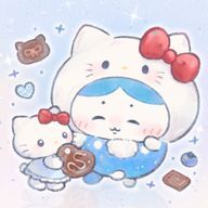 らむねさんのアイコン画像