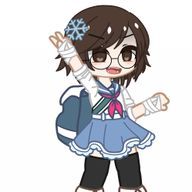 うたたねさんのアイコン画像