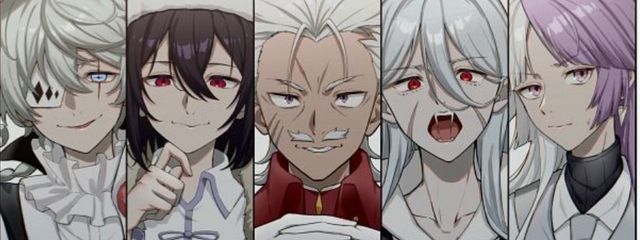 日暮 輝奈@どうしようスランプ...さんの壁紙画像