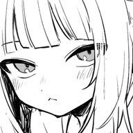 日暮 輝奈@どうしようスランプ...さんのアイコン画像