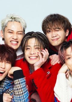 コムドット病院