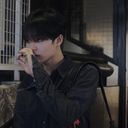jihoon